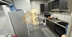 apartment in dawra prime location for sale