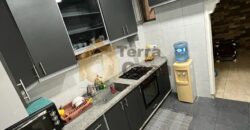 apartment in dawra prime location for sale