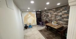 apartment in dawra prime location for sale