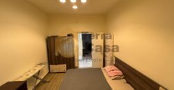 apartment in dawra prime location for sale