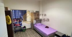 apartment in dawra prime location for sale