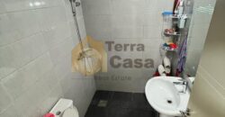 apartment in dawra prime location for sale