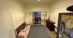 apartment in dawra prime location for sale