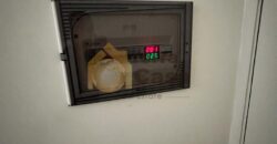 apartment in dawra prime location for sale