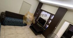 apartment in dawra prime location for sale