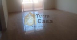 apartment in mar roukouz nice view for rent