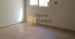 apartment in mar roukouz nice view for rent