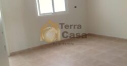 apartment in mar roukouz nice view for rent