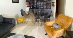 Apartment in blat for sale