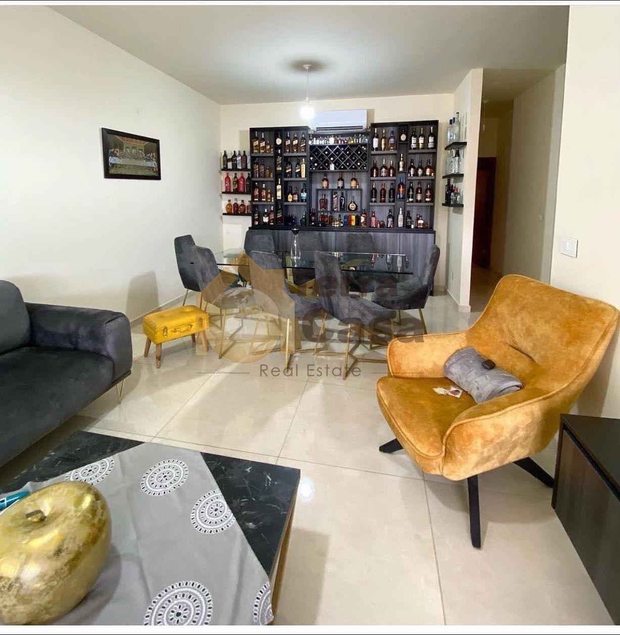 Apartment in blat for sale