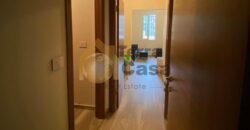 Apartment in blat for sale