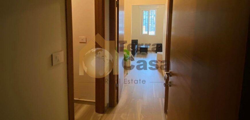 Apartment in blat for sale