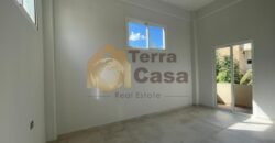 apartment in mdawar, achrafieh, for rent