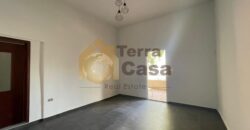 apartment in mdawar, achrafieh, for rent