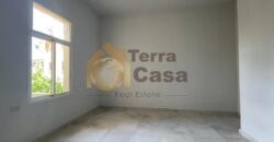 apartment in mdawar, achrafieh, for rent