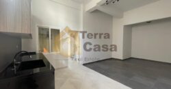 apartment in mdawar, achrafieh, for rent