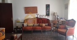Bentael furnished duplex with 200 sqm land