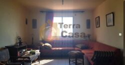Bentael furnished duplex with 200 sqm land