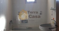 Bentael furnished duplex with 200 sqm land