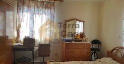 Bentael furnished duplex with 200 sqm land