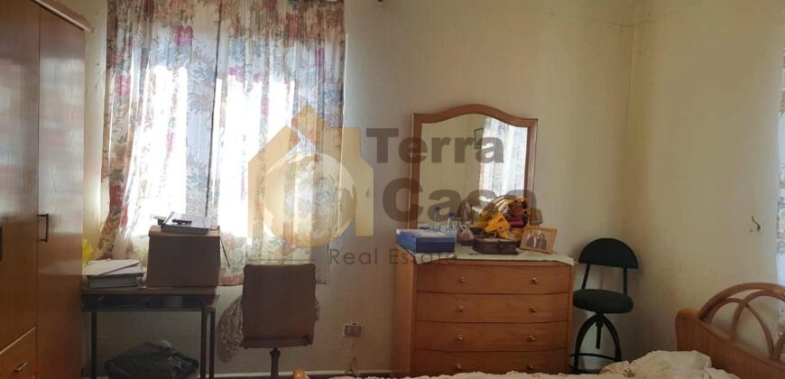 Bentael furnished duplex with 200 sqm land
