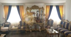 Bentael furnished duplex with 200 sqm land