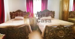 Bentael furnished duplex with 200 sqm land