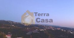 Bentael furnished duplex with 200 sqm land