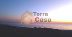 Bentael furnished duplex with 200 sqm land