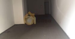 shop in adonis prime location for rent
