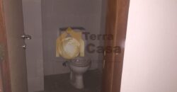 shop in adonis prime location for rent