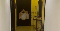 apartment in mansourieh for rent