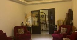 apartment in mansourieh for rent