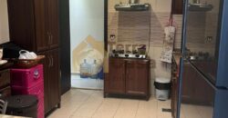apartment in mansourieh for rent