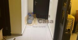 apartment in mansourieh for rent