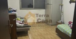 apartment in mansourieh for rent