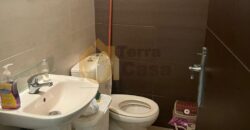 apartment in mansourieh for rent