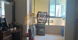 apartment in mansourieh for rent