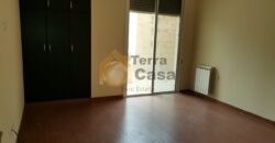 Luxurious apartment 250 sqm garden