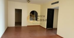 Luxurious apartment 250 sqm garden