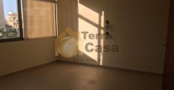 jal el dib office prime location for rent Ref# 4594