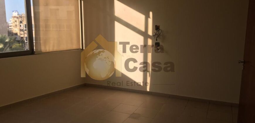 jal el dib office prime location for rent Ref# 4594
