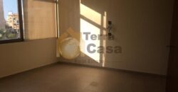 jal el dib office prime location for rent Ref# 4594