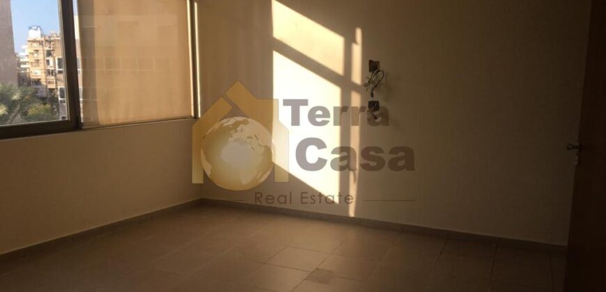 jal el dib office prime location for rent Ref# 4594