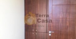 jal el dib office prime location for rent Ref# 4594