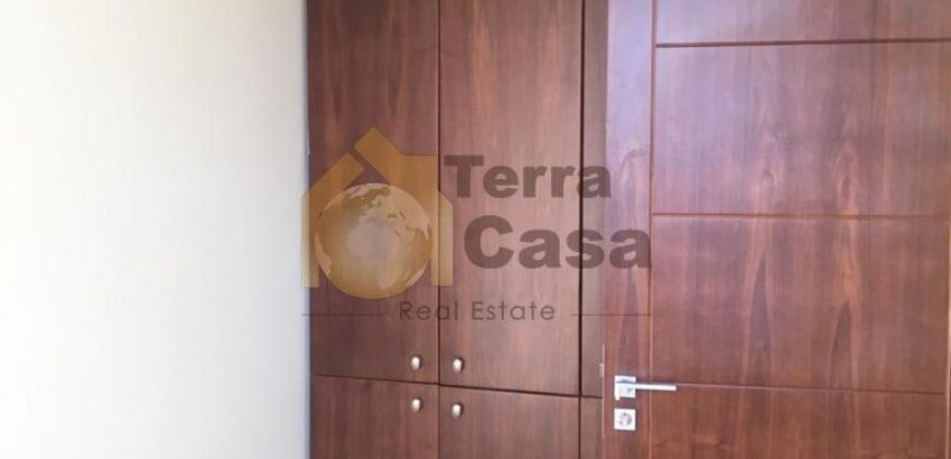jal el dib office prime location for rent Ref# 4594