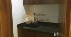 jal el dib office prime location for rent Ref# 4594