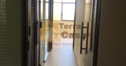 jal el dib office prime location for rent Ref# 4594
