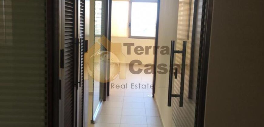 jal el dib office prime location for rent Ref# 4594
