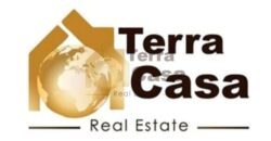 shop in aoukar prime location for rent